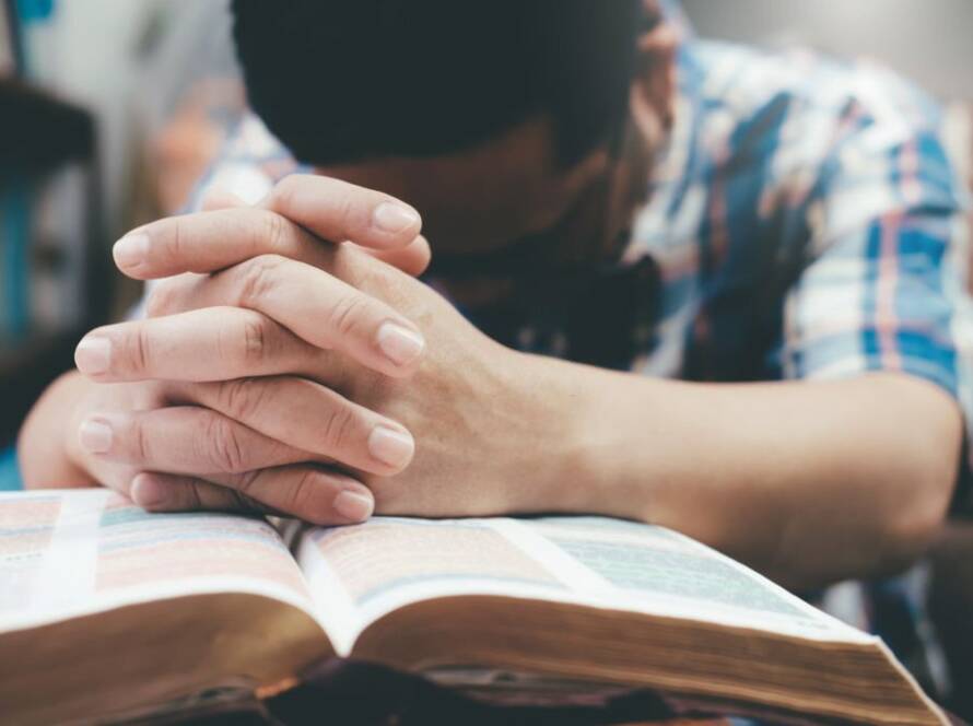 Martha Ministry