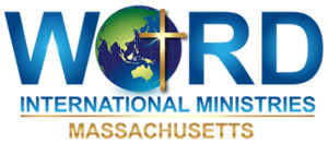 Word International Ministries Massachusetts
